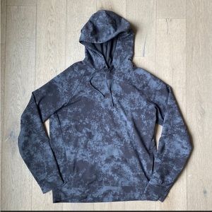 Lululemon City Sweat hoodie
